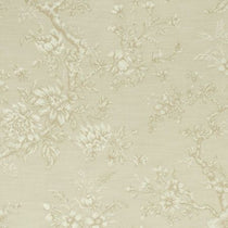 Simone Natural Fabric by the Metre